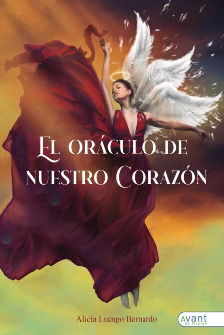 El oráculo de nuestro corazón