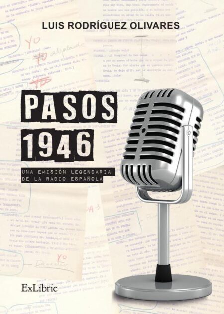 Pasos 1946