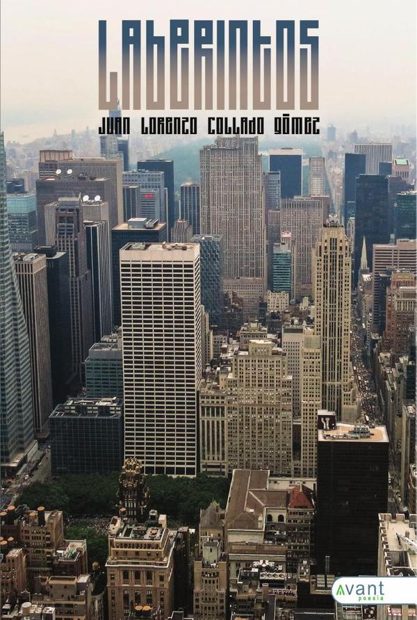 Laberintos