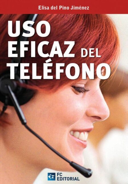Uso eficaz del teléfono