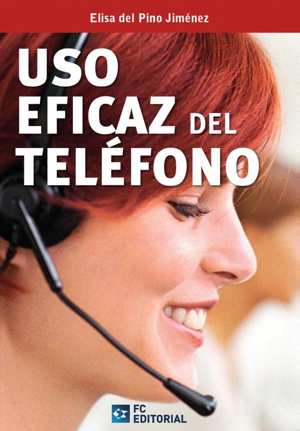 Uso eficaz del teléfono