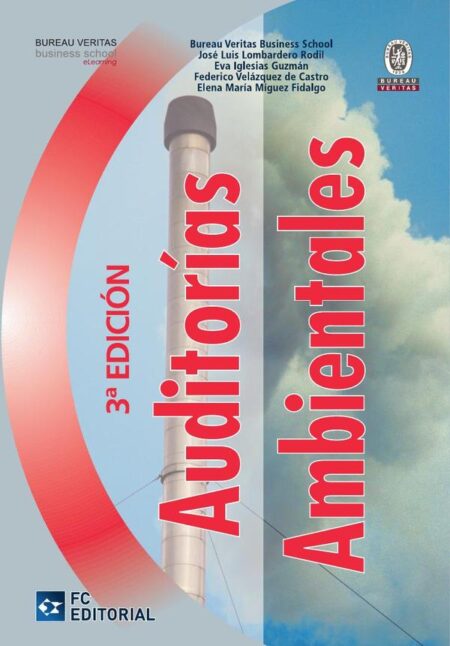 Auditorías ambientales