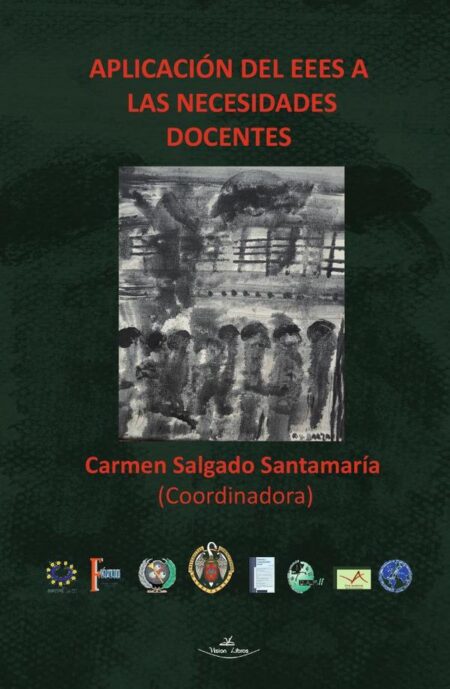 Aplicacion del EEES a las necesidades docentes