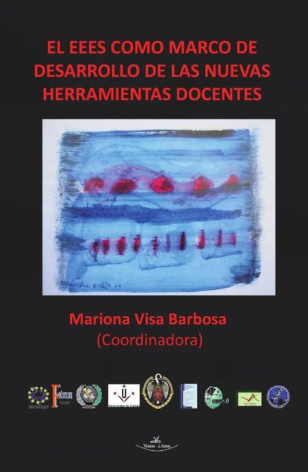 El EEES como marco de desarrollo de las nuevas herramientas docente