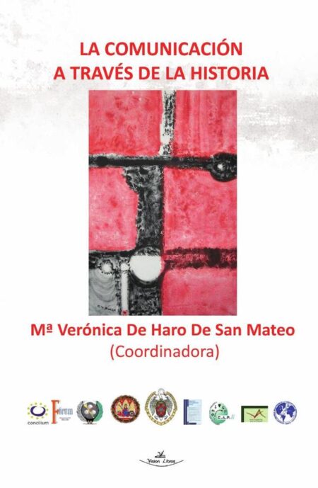 La comunicación a través de la historia