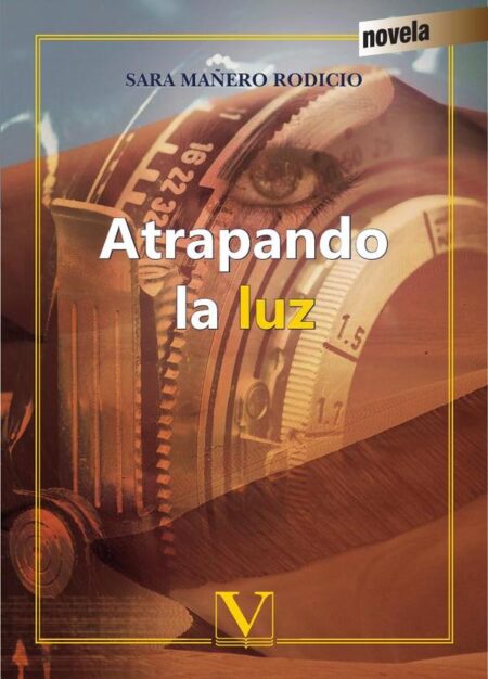Atrapando la luz