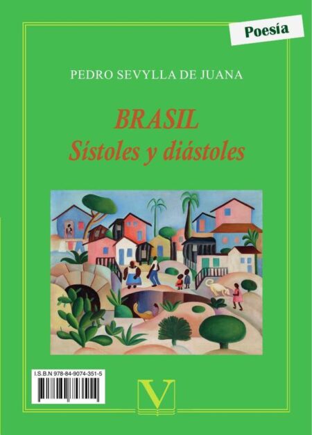 Brasil:Sístoles y diástoles