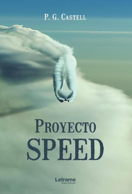 Proyecto SPEED
