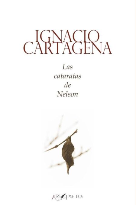 Las cataratas de Nelson