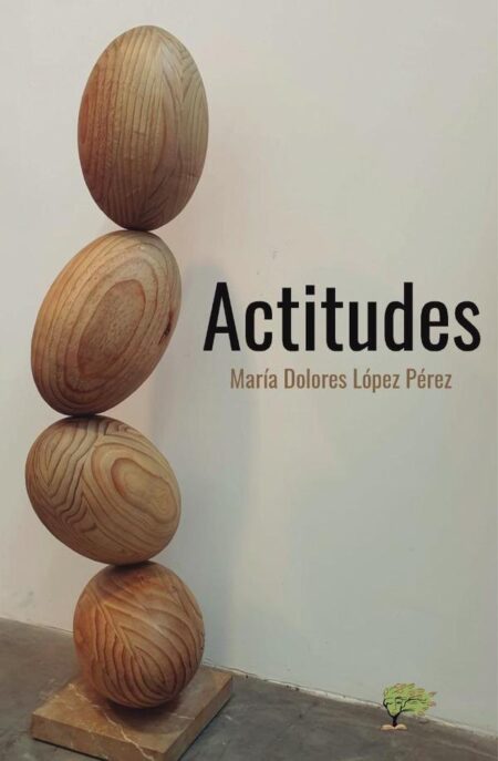 Actitudes