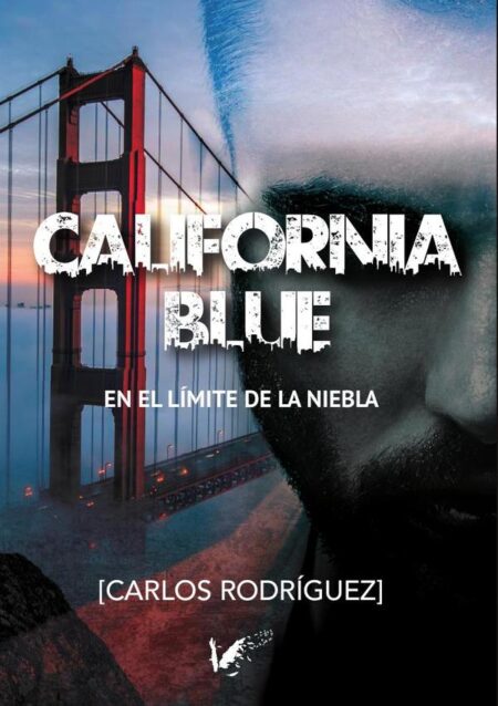 California Blue:En el límite de la niebla
