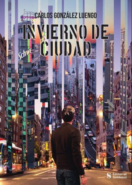 Invierno de ciudad