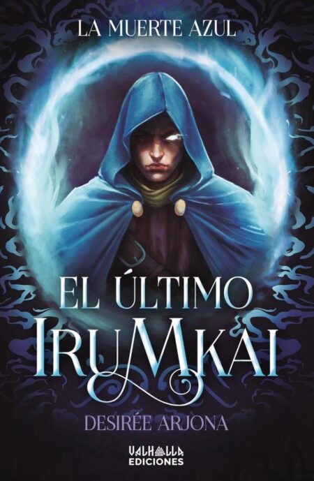 El último Irumkai