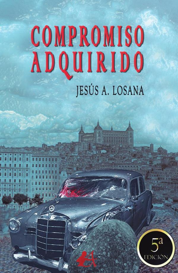 Compromiso adquirido