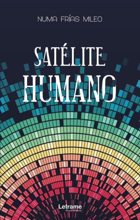 Satélite humano
