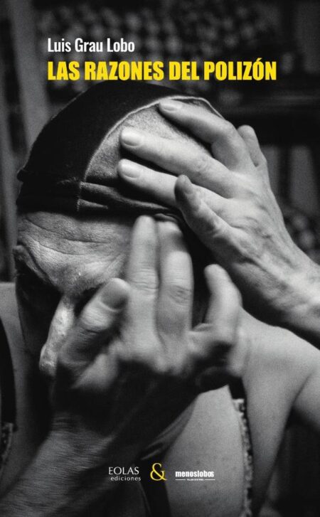 Las razones del polizón