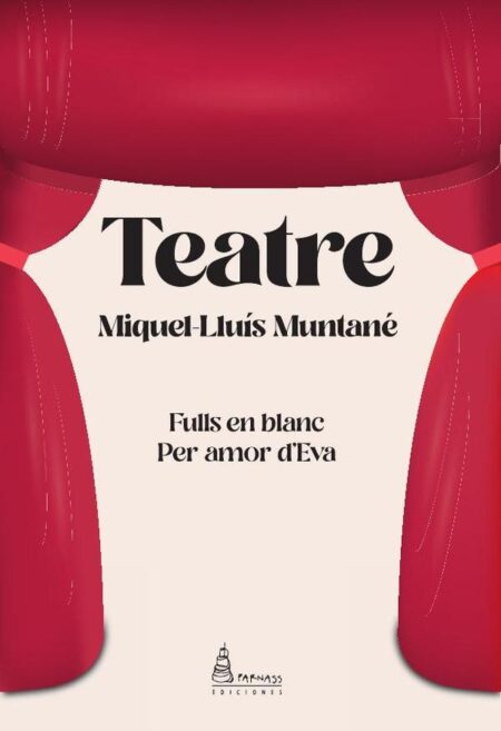 Teatre
