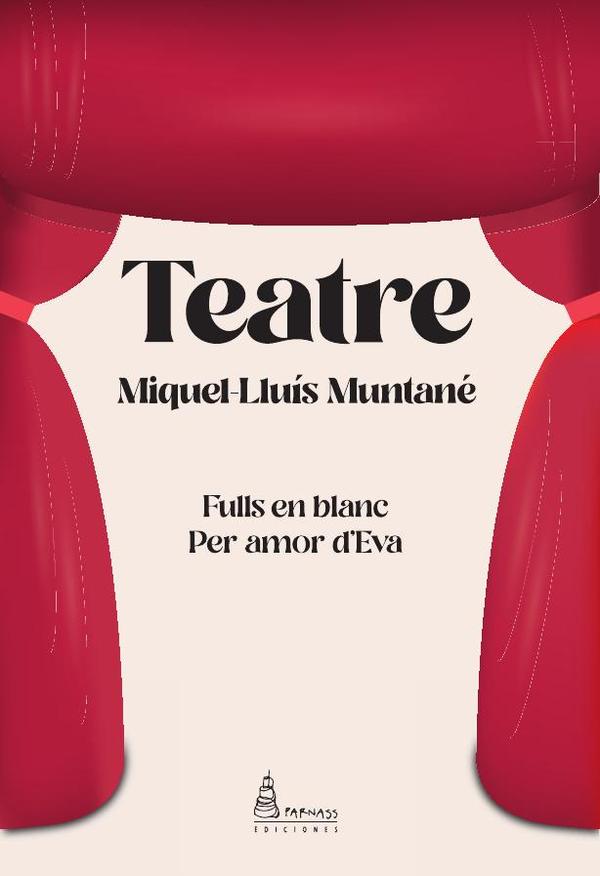 Teatre