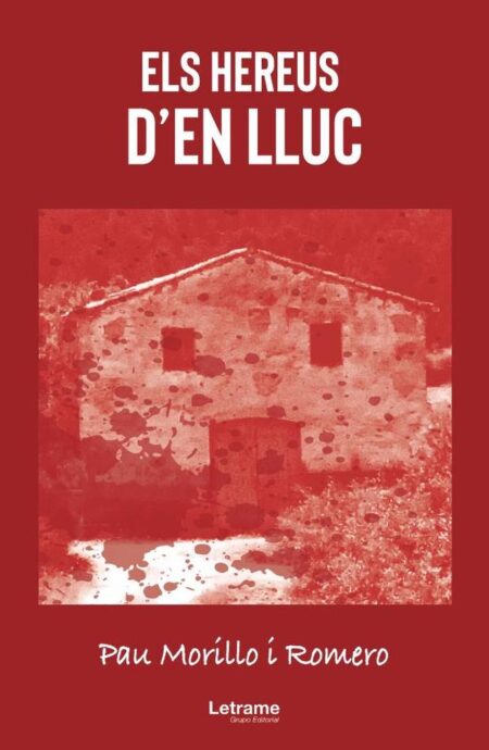 Els hereus d'en Lluc