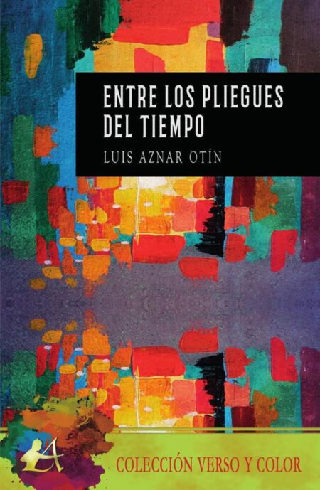 Entre los pliegues del tiempo