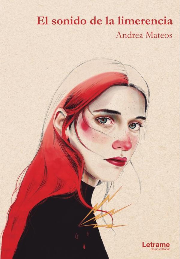 El sonido de la limerencia