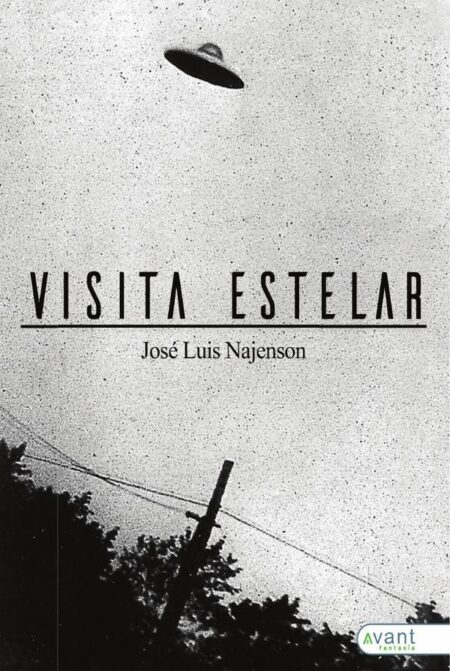 Visita estelar