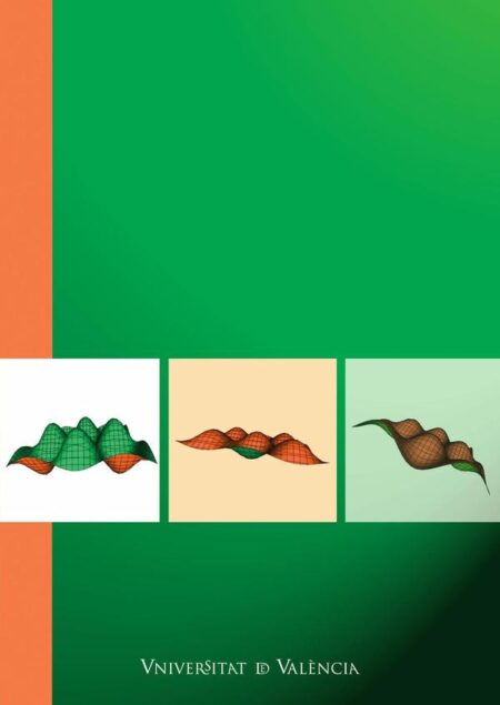 Curso de variedades diferenciables, grupos de Lie y técnicas simplécticas