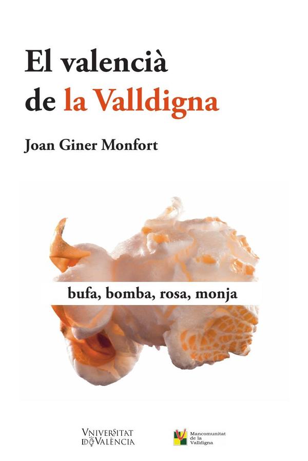 El valencià de la Valldigna