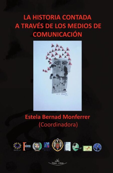 La historia contada a través de los medios de comunicación