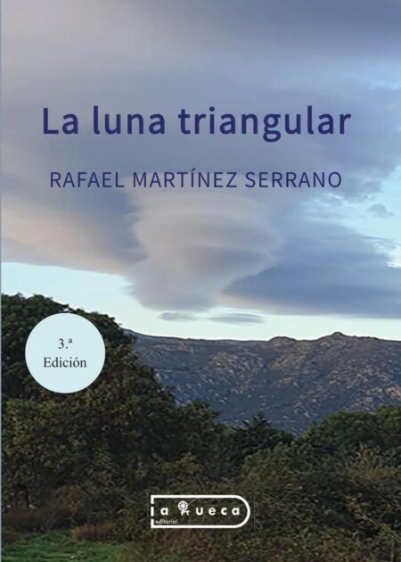 La luna triangular