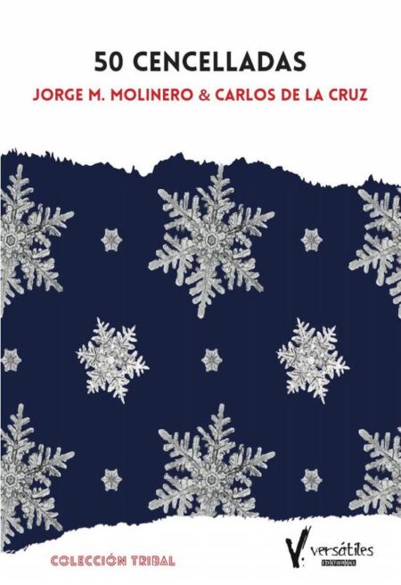 Cincuenta cencelladas