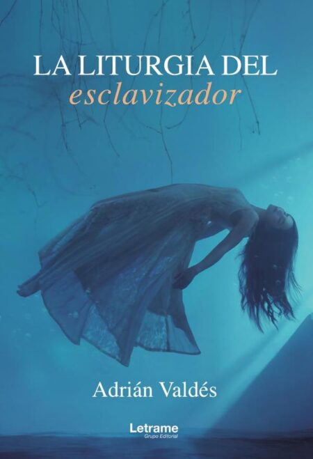 La liturgia del esclavizador