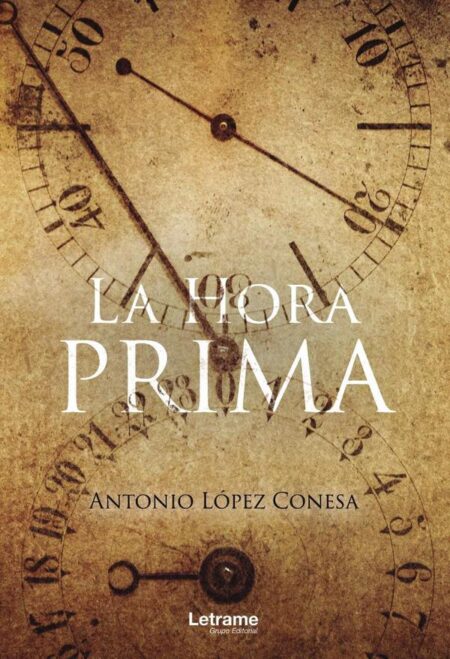 La Hora Prima