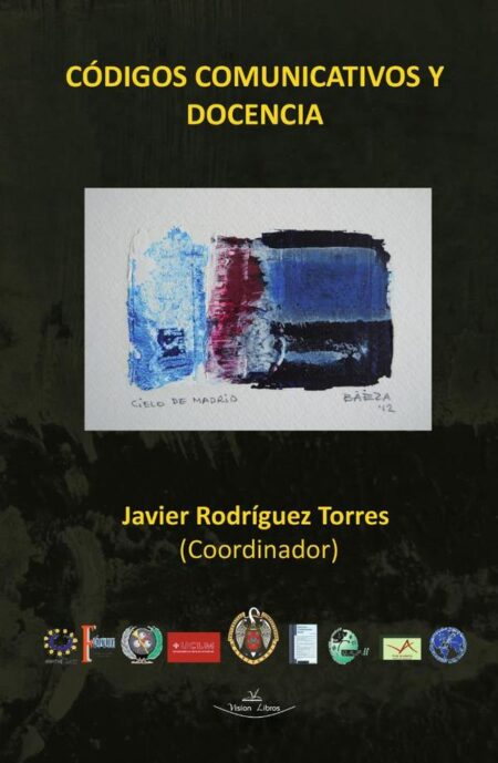 Códigos comunicativos y docencia