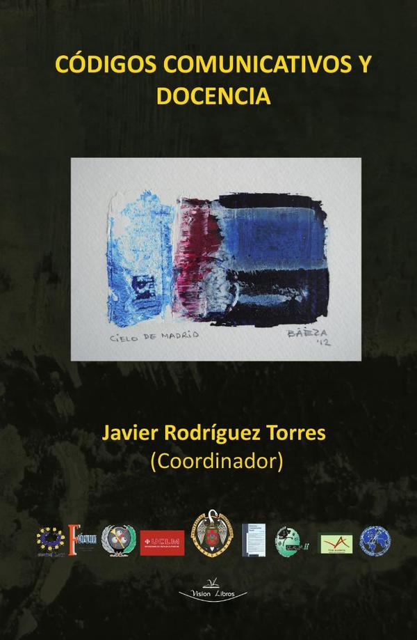 Códigos comunicativos y docencia