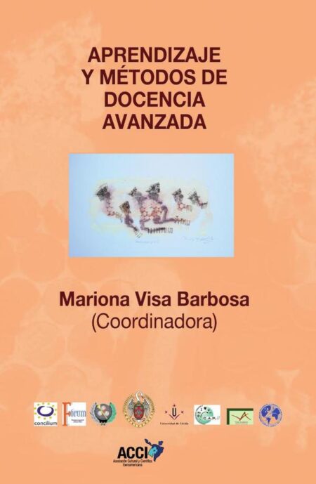 Aprendizaje y metodos de docencia avanzada