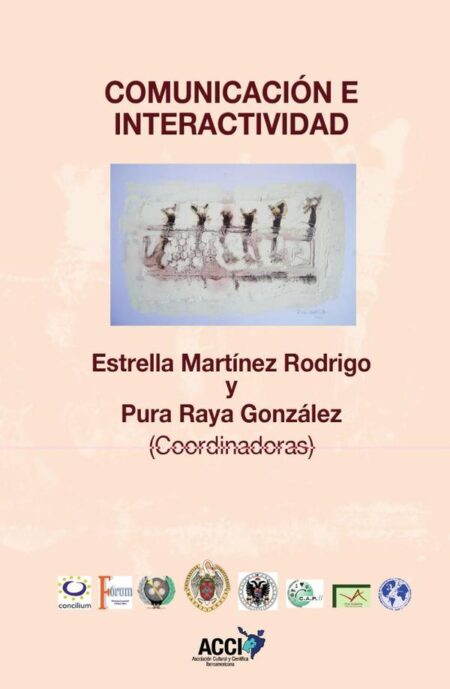 Comunicación e interactividad