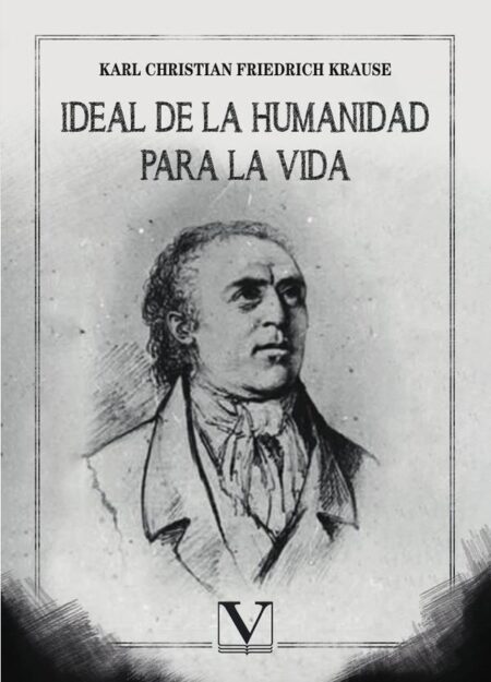 Ideal de la humanidad para la vida