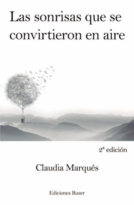 Las sonrisas que se convirtieron en aire