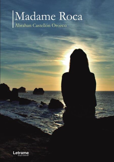 Madame Roca