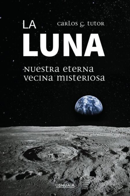 La Luna