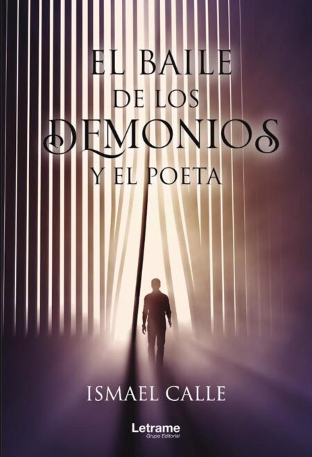 El baile de los demonios y el poeta