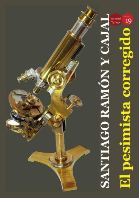 El pesimista corregido