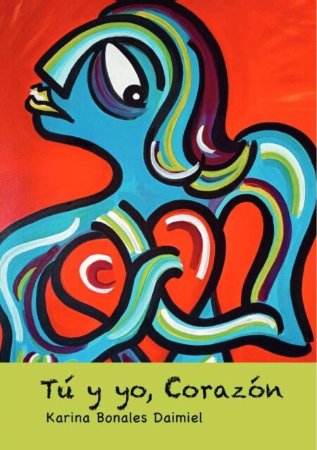 Tú y yo, corazón