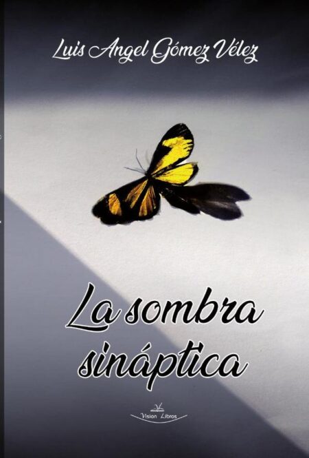 La Sombra Sináptica