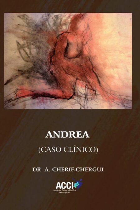 Andrea. Caso clínico