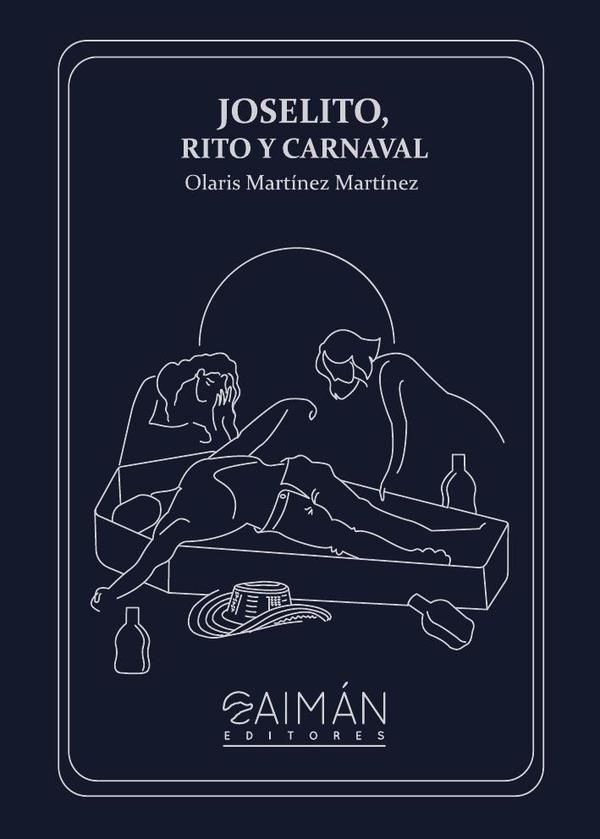 Joselito Rito y Carnaval