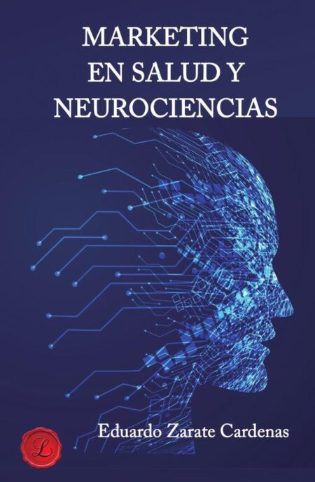 Marketing en salud y Neurociencias