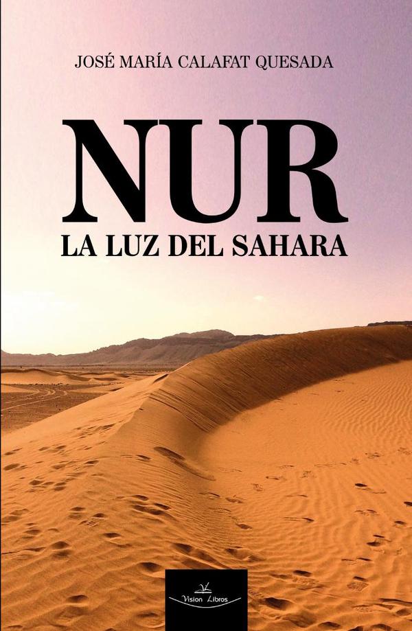 NUR - La luz del Sahara
