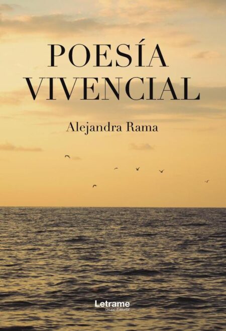 Poesía Vivencial